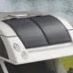 Гибкая солнечная панель EcoFlow 100W