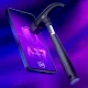 Защитное стекло 3mk HardGlass™ для Samsung Galaxy A16