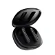 Беспроводные TWS наушники QCY Ailybuds E10 Hi-Res Черные