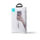 Компактный внешний аккумулятор Joyroom JR-L012 10000mAh 22.5W со встроенными...