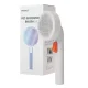 Щетка для животных PetKit Large Grooming Brush 2 Белая