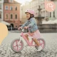 Детский беговел Nukido Light Flee