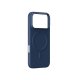 AmazingThing iPhone 17 Pro Max Case Minimal Air MagSafe, Blue