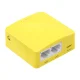 Wi-Fi 4 роутер GL.iNet Mango GL-MT300N-V2, 2.4 ГГц, 300 Мбит/с