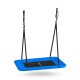 Rectangular Nest Swing for Kids Neo-Sport Swingo 110 x 70 cm