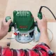 Frēze Bosch POF 1200 AE 1200W