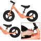 Велосипед Trike Fix Active X2 Балансировочный Велосипед Беговел для...