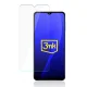 3Mk FlexibleGlass aizsargstikls Samsung Galaxy A12