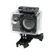 Easypix GoXtreme Enduro sporta kamera melna