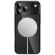 Чехол Tech-Protect MagFlex для iPhone 18 Pro Max / 17 Pro Max, черный