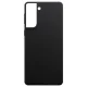 Samsung Galaxy S22 5G - 3mk silikona maciņš