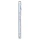 Spigen Ultra Hybrid Mag MagSafe vāciņš Google Pixel 10 Pro XL – caurspīdīgs | Phone Case Cover