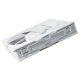 Вентилятор Be Quiet! SILENT WINGS PRO 4 140mm PWM, белый