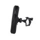 Waterproof Bike Phone Mount Setty UR-03 XL