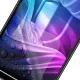 Защитная пленка 3mk SilkyMatt Pro для Samsung Galaxy S21 FE 5G