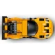 LEGO Speed Champions 77239 Porsche 911 GT3 RS