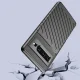 Чехол Thunder Case для Google Pixel 7 Pro, черный