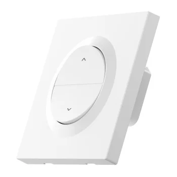 Viedais žalūziju slēdzis SONOFF MINI-ZBRBS-E ZigBee 3.0