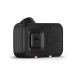 Garmin Dash Cam Mini 3 videoreģistrators
