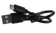 Usb Led Lukturis L18371 | Headlamp