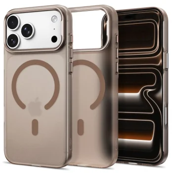 Чехол Tech-Protect MagZero MagSafe для iPhone 17 Pro Max / 18 Pro Max