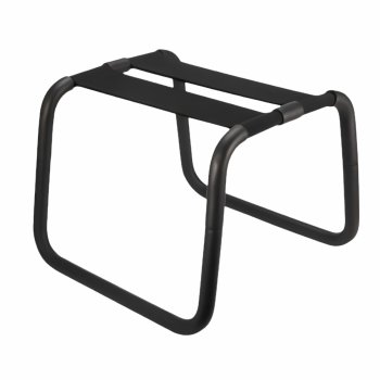 Kamasutras tantras krēsls pāriem, ergonomisks atpūtas dīvāns