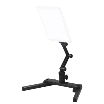 Настольный LED свет Kaiser 5850