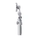 Viedtālruņa stabilizators Insta360 Flow 2, Gray