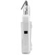 Activ Power JD308 Portable Cordless Nail Drill 35W