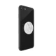 Popsockets 2 Stoney Heart держатель и подставка для телефона