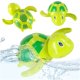 Bath toy \"Water Turtle\"