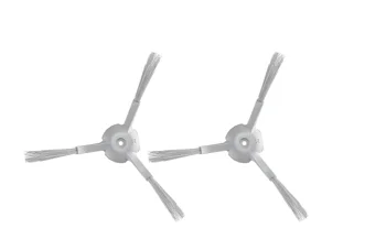 Боковая щетка для Roidmi Eve Plus (2 шт.) | 2x Side brush for Roidmi Eve Plus (2 pcs)