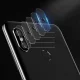 Защитное стекло для камеры Wozinsky 9H для Samsung Galaxy Z Fold 3, 0.2 мм