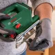 Akumulatora figūrzāģis Bosch UniversalSaw 18V-100 (bez akumulatora un lādētāja)