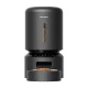 Умная кормушка для животных Petlibro Granary WiFi 5L Черная