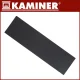 Gāzes sildītājs KAMINER PL 26157, 4200W, telpām līdz 60 m²