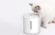 Умная поилка-фонтан для животных Petkit Eversweet Solo 2, 2 л