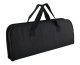 BBQ Grill Tool Set with Carrying Case, 10 Pieces