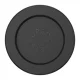 Popsockets PopMount Car Vent 2 MagSafe Magnetic Car Mount - Black