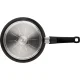 Fissler Adamant Comfort panna, 24 cm