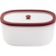Мини-вакууматор Berkel Kit all in one Icon Mini, красный