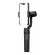 Стабилизатор Hohem iSteady Mobile+ 3-Axis Gimbal