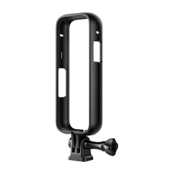 Пластиковая рамка Telesin для камеры Insta360 X4