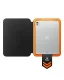 Защитное стекло для iPad Pro 11\" (2024 / 2025) Spigen ALM Glas.tR T
