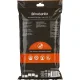 Brabantia PerfectFit atkritumu maisi Bo & NewIcon, kods X, 10-12 l, 40 gab.