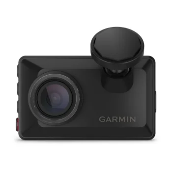 Видеорегистратор Garmin Dash Cam X210