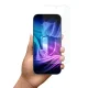 Матовая защитная пленка 3mk SilkyMatt Pro для Xiaomi 17