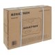 Набор инструментов Bigstren 26846, 72 предмета с трещотками 1/4\" и 1/2\" в...