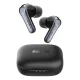 Беспроводные наушники EarFun Air Pro 4 Bluetooth 5.4 ANC Черные