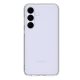 Spigen Ultra Hybrid vāciņš Samsung Galaxy S25 FE caurspīdīgs